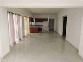 2 Bedroom Condo for sale at Puerto Vallarta, Puerto Vallarta, Jalisco, Mexico