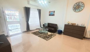 3 Schlafzimmern Haus zu verkaufen in Wichit, Phuket Phuket Villa California