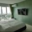 1 Bedroom Condo for rent at One Tower Pratumnak, Nong Prue, Pattaya
