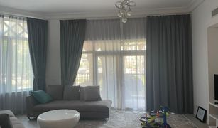 3 Bedrooms Apartment for sale in Shoreline Apartments, Dubai Al Tamr
