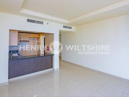 2 Bedroom Apartment for sale at Sun Tower, Shams Abu Dhabi, Al Reem Island