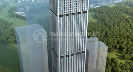 Available Units at Huangshan International: Unit B5 for Sale