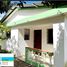 2 Schlafzimmer Villa zu verkaufen in Montellano, Puerto Plata, Montellano, Puerto Plata, Dominikanische Republik