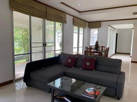 2 спален Вилла в аренду в Thai Villa at Pasak Soi 8, Si Sunthon