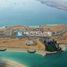  Land for sale at Nareel Island, Nareel Island, Abu Dhabi