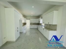 3 Bedroom House for sale in Puerto Plata, San Felipe De Puerto Plata, Puerto Plata