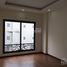 3 Bedroom House for sale in Van Phuc, Ha Dong, Van Phuc