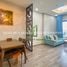 2 Bedroom Condo for rent at Monarchy, An Hai Tay