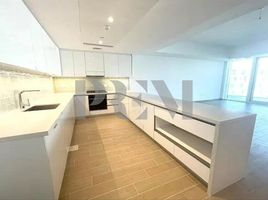 3 Bedroom Apartment for sale at Mayan 2, Yas Bay