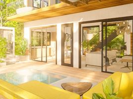 2 Bedroom Villa for sale at Phangan Tropical Villas, Ko Pha-Ngan, Ko Pha-Ngan, Surat Thani