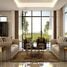 8 Bedroom Villa for sale at Belair Damac Hills - By Trump Estates, NAIA Golf Terrace at Akoya, DAMAC Hills (Akoya by DAMAC), Dubai