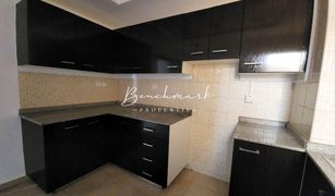 3 Bedrooms Apartment for sale in Al Thamam, Dubai Al Thamam 41