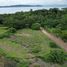  Grundstück zu verkaufen in Puntarenas, Puntarenas, Puntarenas, Puntarenas
