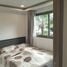 1 Schlafzimmer Wohnung zu vermieten im Arcadia Beach Continental, Nong Prue, Pattaya, Chon Buri, Thailand