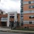 3 Schlafzimmer Appartement zu verkaufen im CARRERA 55A # 163-35, Bogota