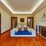 3 Bedroom Villa for rent at The Dune Residences Danang, Hoa Hai