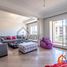 3 Schlafzimmer Appartement zu verkaufen im Appartement 3 chambres 146m² à vendre - Les princesses, Na El Maarif, Casablanca, Grand Casablanca