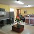4 Schlafzimmer Haus zu verkaufen im Pavas, Escazu