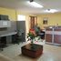 4 Bedroom House for sale at Pavas, Escazu