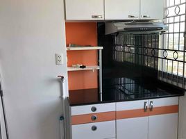 2 Schlafzimmer Appartement zu verkaufen im Condo City Home Hatyai, Hat Yai, Hat Yai