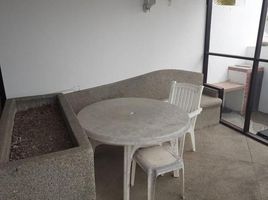 3 Bedroom House for sale in Jose Luis Tamayo Muey, Salinas, Jose Luis Tamayo Muey