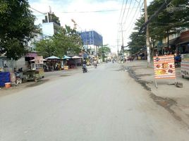 1 Schlafzimmer Haus zu verkaufen in District 9, Ho Chi Minh City, Phuoc Long B