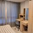 1 Bedroom Condo for sale at Premsiri Boutique Park, Sena Nikhom