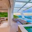 3 Schlafzimmer Villa zu verkaufen im Aqua Samui Duo, Bo Phut