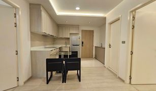 2 Bedrooms Condo for sale in Khlong Tan, Bangkok Vtara Sukhumvit 36