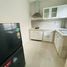 3 Bedroom House for rent at The Centro Ramindra, Khan Na Yao, Khan Na Yao, Bangkok