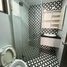 2 Bedroom Apartment for rent at Lavida Plus, Tan Phong, District 7, Ho Chi Minh City