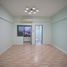 Studio Condo for rent at Rompho Condominium, Suan Yai