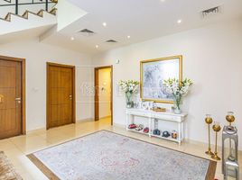 3 Bedroom Villa for sale at Rahat, 