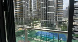 Available Units at Vinhomes Grand Park