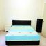1 Bedroom Penthouse for rent at Keramat, Bandar Kuala Lumpur, Kuala Lumpur, Kuala Lumpur