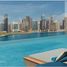 1 Bedroom Apartment for sale at Business Bay, Westburry Square, Business Bay, Dubai