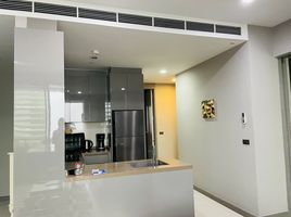 2 Bedroom Apartment for rent at M Silom, Suriyawong, Bang Rak