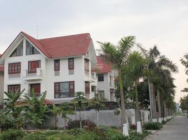 10 Schlafzimmer Villa zu verkaufen in Ha Dong, Hanoi, La Khe