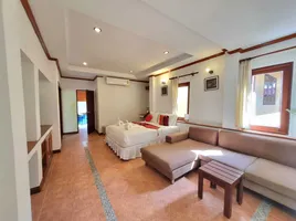 3 Bedroom House for rent in Koh Samui, Surat Thani, Bo Phut, Koh Samui