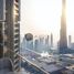 1 Bedroom Apartment for sale at Vida Residences Dubai Mall , 