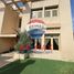 5 Bedroom House for sale at Lailak, Al Raha Golf Gardens