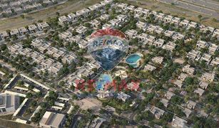 Земельный участок, N/A на продажу в , Абу-Даби Saadiyat Reserve