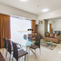 2 Schlafzimmer Appartement zu vermieten im Marco Polo Residences, Cebu City, Cebu, Central Visayas