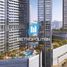 1 Bedroom Apartment for sale at Vida Residences Dubai Mall , 