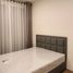 1 Bedroom Condo for rent at THE STAGE Mindscape Ratchada - Huai Khwang, Huai Khwang, Huai Khwang