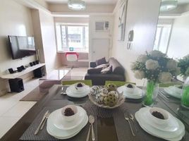 Studio Penthouse for rent at Bedok South Ave 1, Bedok south, Bedok, East region, Singapore