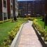 3 Bedroom Apartment for sale at CLL 151 #13 A 50, Bogota