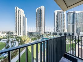 1 Bedroom Apartment for sale at Creek Horizon Tower 1, Creekside 18, Dubai Creek Harbour (The Lagoons)