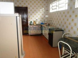 3 Schlafzimmer Appartement zu verkaufen im Jardim Carlos Gomes, Pesquisar