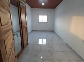 3 Bedroom Villa for sale in Atlantida, La Ceiba, Atlantida
